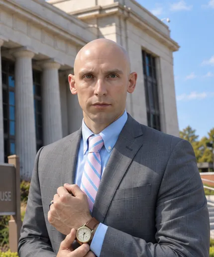 Peter Felix Armstrong